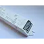 RF-приймач 3A * 3CH (SR-1009TA), зображення 2