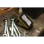 Светильник для работы Lutec PENI 7902202426, изображение 2
