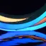 Гнучкий неон COLORS 24V IP67 9,6W 520Lm 4000K 5м (NMS1217-Plus-NW), зображення 2