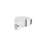 Димер DEYA Triac DAL AC100-240V, 1,5 А, 150–360 Вт (DT-D), изображение 2