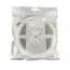 Светодиодная лента RISHANG 120-3838-24V-IP20 14,4 Вт RGB 5 м (RD00C0JP), изображение 2