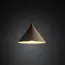 Трековый светильник TK-Lighting TRACER CONO SABIA 10618, изображение 2