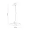 Подвесной светильник TK-Lighting ASTRA SABIA 10711, изображение 6
