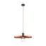 Подвесной светильник TK-Lighting SILA GREEN BRICK 400 10750, изображение 7