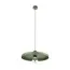 Подвесной светильник TK-Lighting SILA GREEN PEAPOD 400 10762, изображение 9