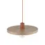Подвесной светильник TK-Lighting SILA BRICK SABIA 400 10955, изображение 6