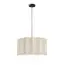Люстра Viokef WAVY 4349900