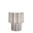 Настольная лампа Viokef WAVY 4350001