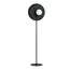 Торшер EMIBIG Lighting OSLO 1187/LP, изображение 2