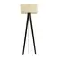 Торшер EMIBIG Lighting ASTON 1150/LP3, изображение 4