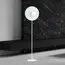 Торшер EMIBIG Lighting OSLO 1189/LP, изображение 3
