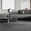 Настольная лампа EMIBIG Lighting OSLO 1187/LN, изображение 2