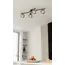Светильник EMIBIG Lighting OPUS 1391/4, изображение 6
