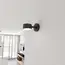 Бра EMIBIG Lighting SORA 1440/K1, изображение 4
