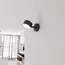 Бра EMIBIG Lighting SORA 1440/K1, изображение 5