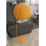 Торшер EMIBIG Lighting ARCOS 1469/1, зображення 8