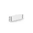 Светодиодный контроллер-декодер DEYA DMX512-SPI+RF (DS-L), изображение 3