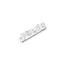LED-повторювач DEYA 12-36VDC, 6A*3CH (EV3), зображення 2