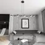 Подвесной светильник EMIBIG Lighting MEGARA 1439/8, изображение 7