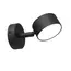 Бра EMIBIG Lighting SORA 1440/K1, изображение 2