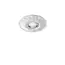 Точковий світильник Ideal Lux POLKA 115597