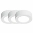 Точечный светильник Nordlux KITCHENIO 3-KIT 2015460101