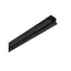 Трек Ideal Lux LINK TRIM DALI 2000 mm 249629