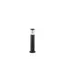 Уличный фонарь Ideal Lux TRONCO 004730