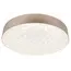 Стельовий світильник Candellux 14-75307 LUXON, изображение 2