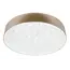 Стельовий світильник Candellux 13-75154 LUXON, зображення 3