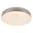 Стельовий світильник Candellux 14-75307 LUXON, изображение 3