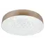 Стельовий світильник Candellux 14-75307 LUXON, изображение 4