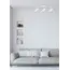 Спот Candellux 93-01689 Colly, изображение 2