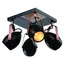 Спот Candellux 98-83128 Anica, зображення 3