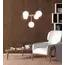Люстра Candellux 35-73778 Mati, изображение 3