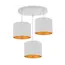 Люстра Candellux 33-00682 Atlanta