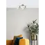 Спот Candellux 92-01719 Colly, изображение 2