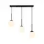 Люстра Candellux 33-09609 Pompei, зображення 2