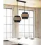 Люстра Candellux 32-17888 Twin, зображення 2