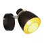 Бра Candellux 91-13750 Aleksandria, изображение 2