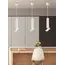 Люстра Candellux 31-77707 TUBA, зображення 2