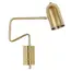 Бра Candellux 21-75468 HOSTI