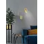 Бра Candellux 21-75468 HOSTI, зображення 2