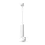 Люстра Candellux 31-77707 TUBA