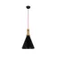 Люстра Candellux 31-10421 ROBINSON