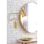 Бра Candellux 21-75468 HOSTI, зображення 3