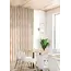 Бра Candellux 21-73440 CORDEL, зображення 3