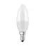 Світлодіодна лампочка Osram 4058075311886 LED E14 1x6.8W 4000K 806Lm 180°