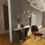 Настенный бра Counterweight PikArt, арт. 33868-4, изображение 3