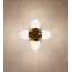 Burgeon Lamp 4 PikArt арт. 36667-5, зображення 3